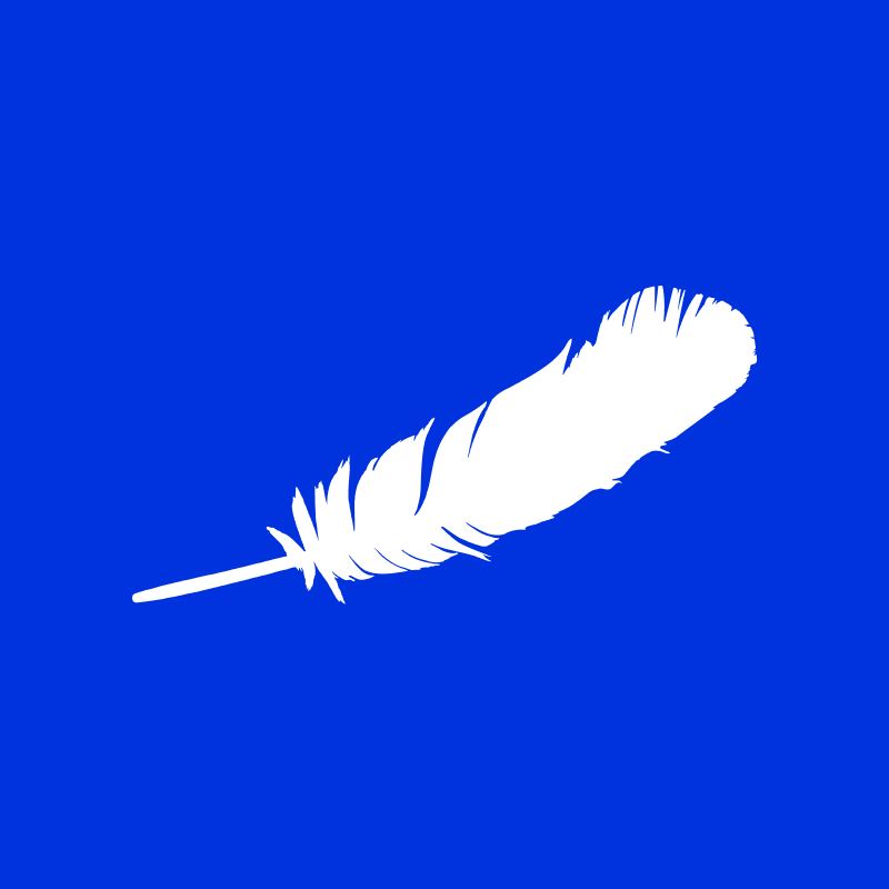 Blue Origin