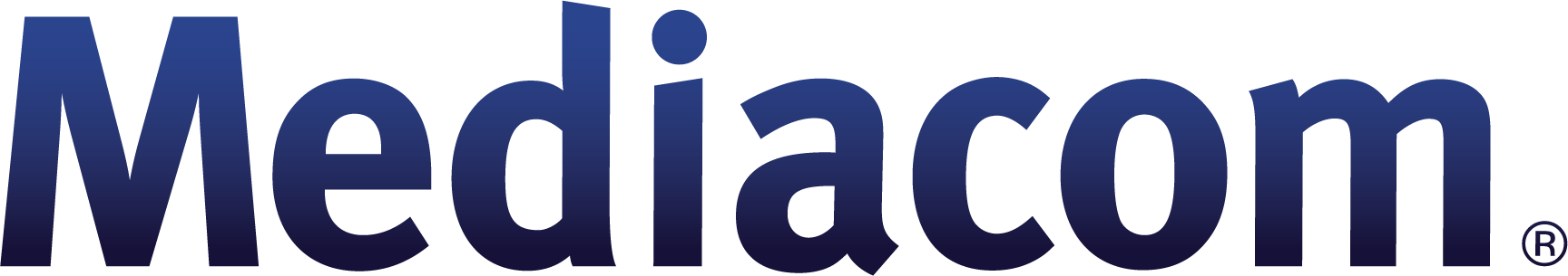 Mediacom