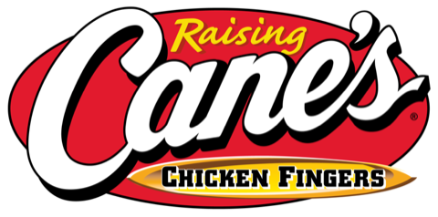 Raising Cane’s