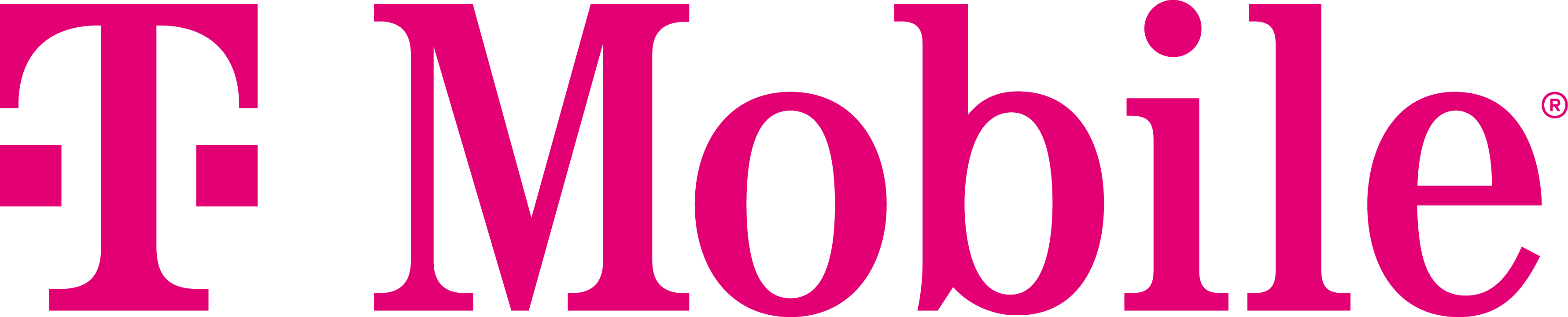 T-Mobile US