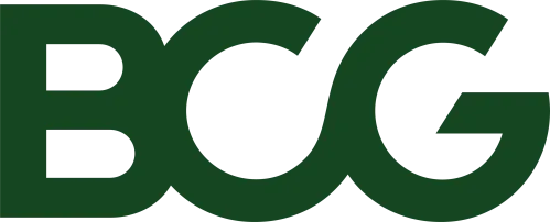 Boston Consulting Group