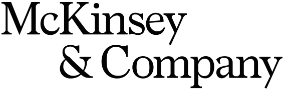 McKinsey & Company